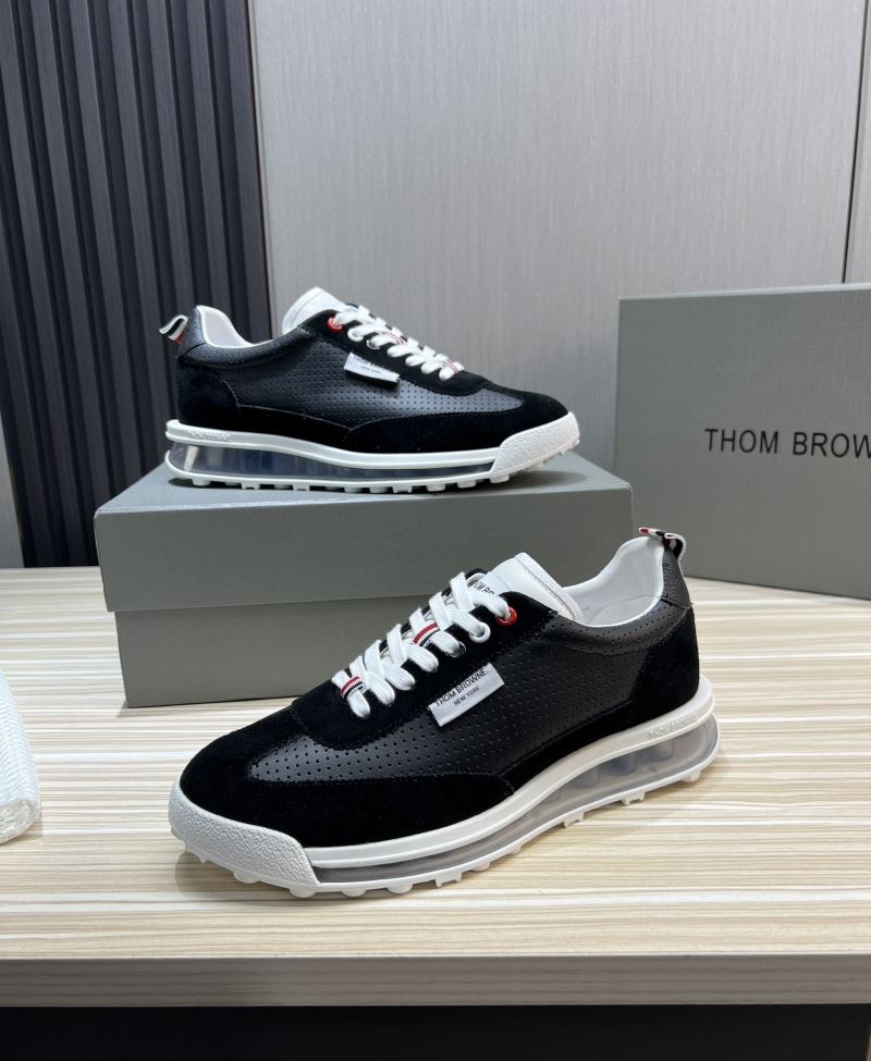 Thom Browne Shoes